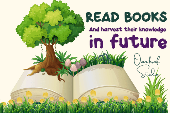 Chunking: The Chunky Display Font for Childhood Campaigns